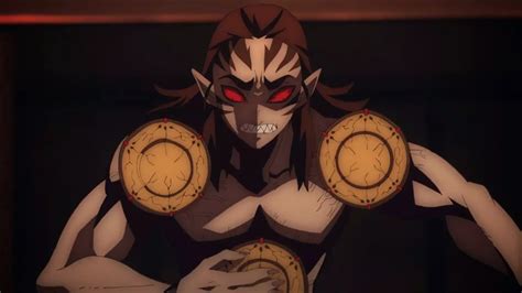 Aneee.Lua Onlyfans Leak [SEX VIDEO] 🍌 224 Pics