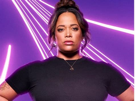 Aneesa Onlyfans Leaked [CLIP] 💦 176 Photos