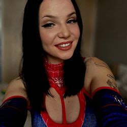 💋 [PPV] Aneetkaa Onlyfans Leak