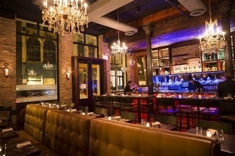 Anejo nyc. Anejo. Unclaimed. Review. Save. Share. 406 reviews #297 of 6,752 Restaurants in New York City $$ - $$$ Mexican Latin Central … 