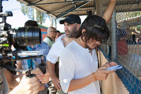 Anekbr Onlyfans Leak 🍌 XxX