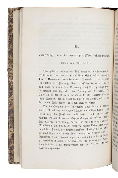 Anekdota zur neuesten deutschen philosophie und publicistik [von bruno bauer et al. - Nec office phone dt300 manuale del sistema.