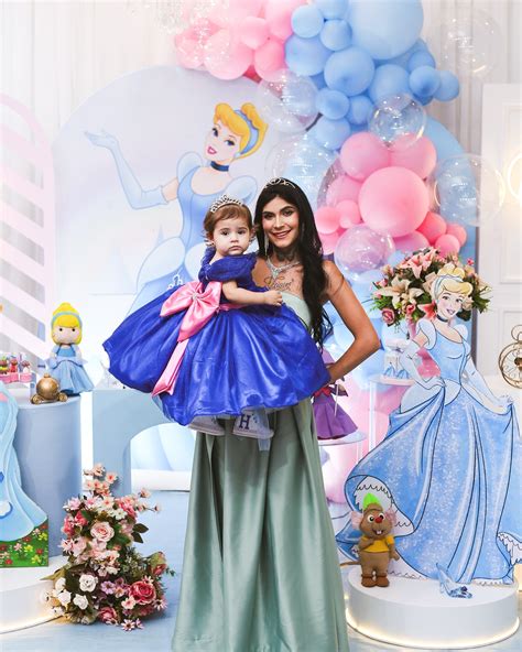 Anelise Gauer Onlyfans Leaked 🔥 XXX