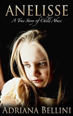 Anelisse a true story of child abuse. - Trouver sa voix petit guide pratique de travail vocal.
