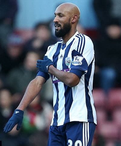 Anelka Gay