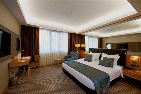 codini.rgarabwor.edu.pl. 