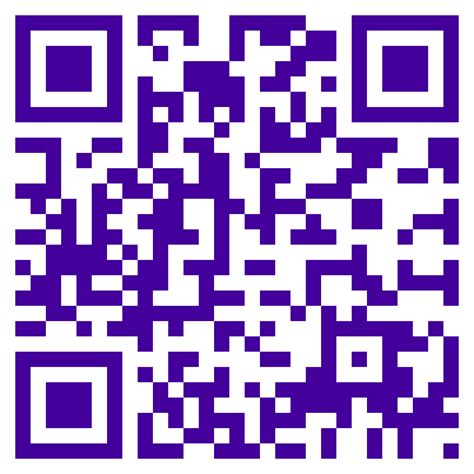 This page provides QR codes for Animal Crossing: