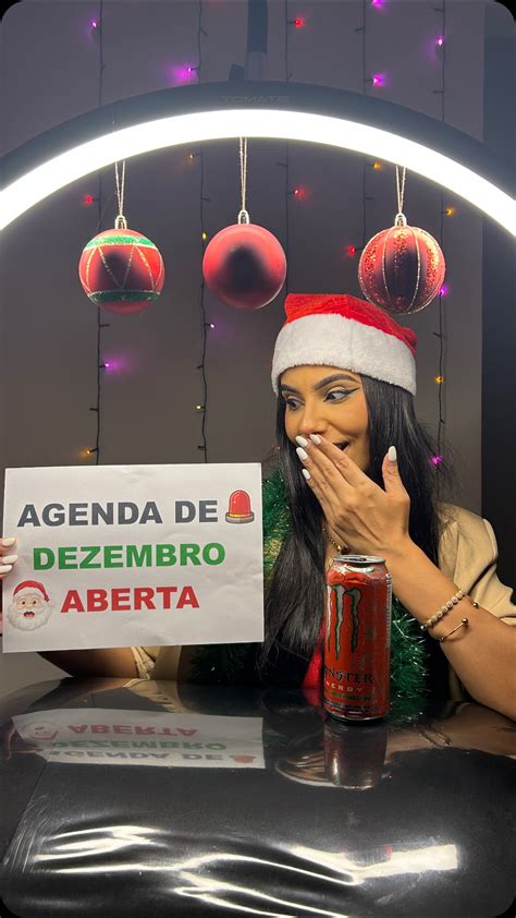 Aneruivinha Leaked [PPV] 🍑 84 Pics