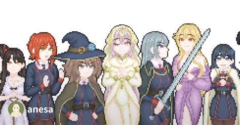 Anesa Onlyfans Leak XXX 💦 125 Videos