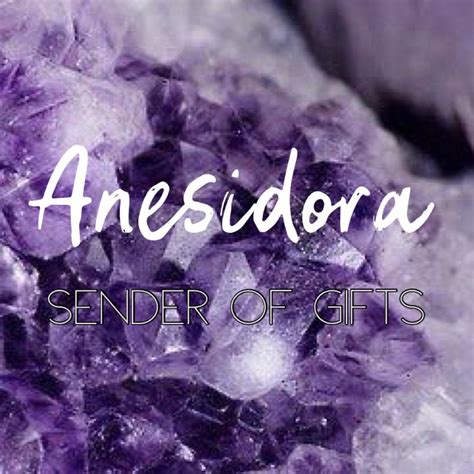 Anesidora21 Leaks XXX 72 Pics