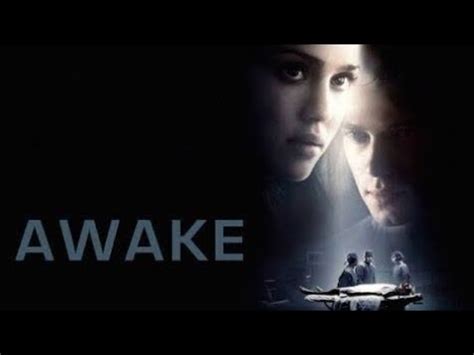 Anestezi (Awake) Türkçe Dublaj İzle Etiketli filmler izle.