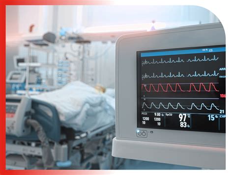 Anestezi ve Reanimasyon AD.. 