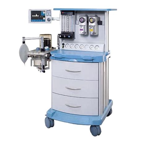 Anesthesia equipment manual by mitchel b sosis. - Hitachi ex5600 6bh ex5600e 6bh ex5600 6ld ex5600e 6ld excavadora manual de servicio de reparación instantánea.