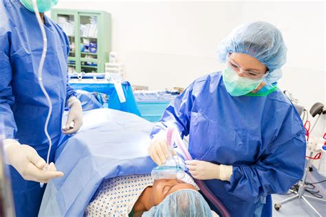 Anesthesiologists guide to the or prepped. - Fonction des éléments dialectaux dans les oeuvres littéraires.