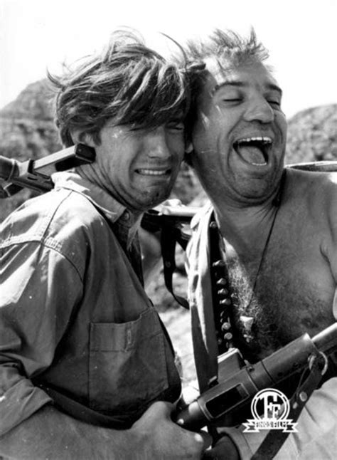 Anestis Vlahos - Wikipedia