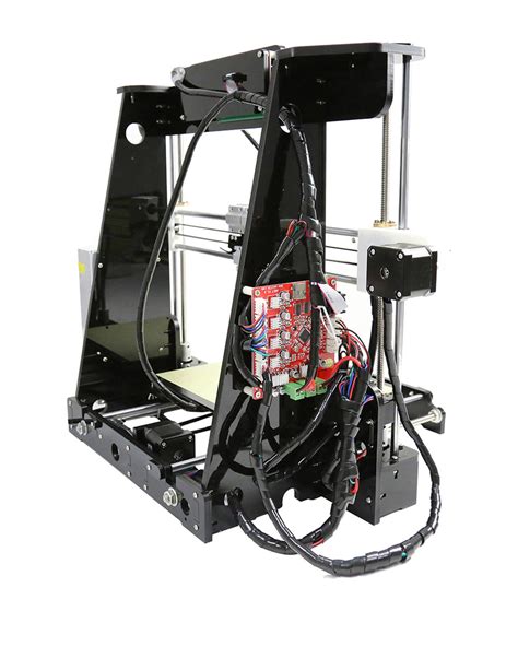 Anet A8 3D Printer
