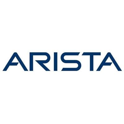 The good news is that Arista Networks is growing revenues, and EBIT margins improved by 3.5 percentage points to 35%, over the last year. Ticking those two boxes is a good sign of growth, in our book.. 
