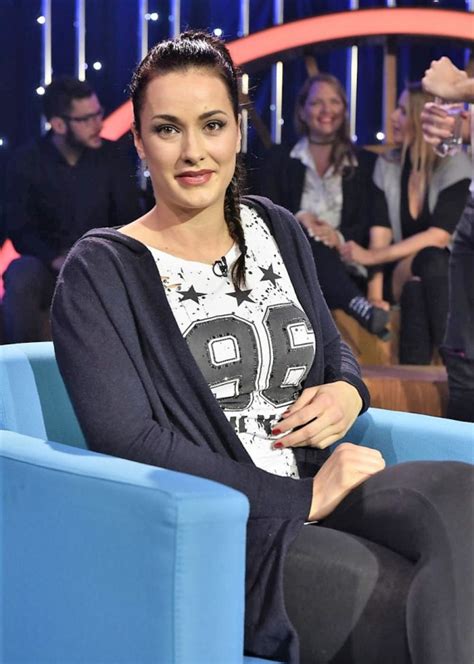 🍆 XXX Aneta Andollini Leaked