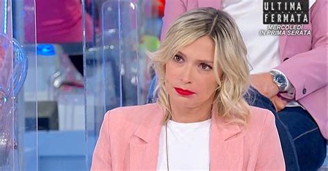 Aneta Bionda Onlyfans Leaked XxX 💦