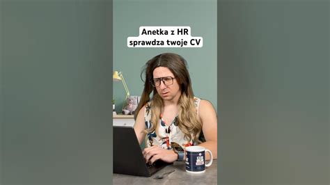 🍌 Anetka.Xyz Leaked (SEX)