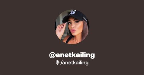 Anetkailing onlyfans