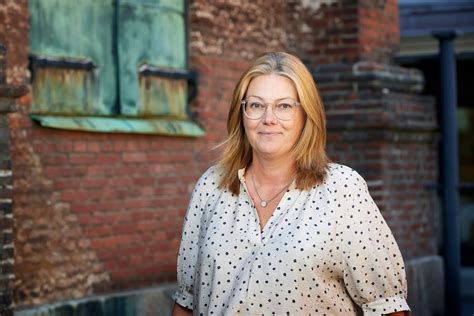 Anette Persson (58 &aring;r) Smedjebacken - Ratsit