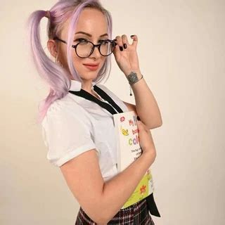 💋 [SEX VIDEO] Anettemodelling Leaks