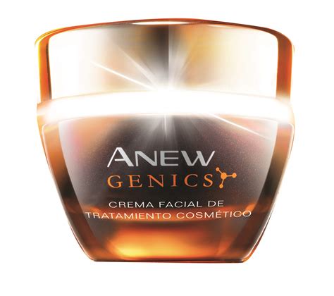 Anew Genics on Vimeo.
