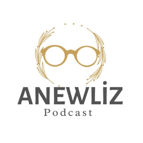 Anewliz #12 Yarmagül Tokasının Karşı Konulmaz  Listen Notes.