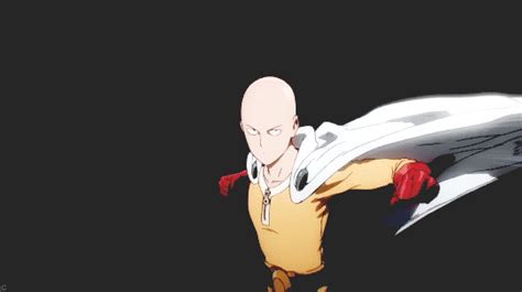 Anexo:Personajes de One Punch-Man - Wikipedia, la …