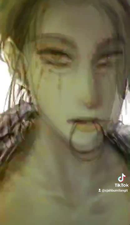 Anexwew Onlyfans Leaked [SEX VIDEO] 💦