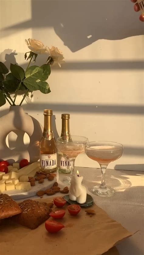 🍆 Aneyumeko Onlyfans Leak PORN 216 Vids