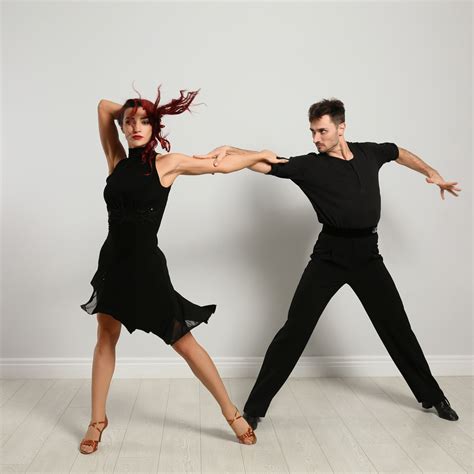 Anfängerleitfaden für die salsa lernen zu hause kubanischen club tanzen. - North carolina cdl manual in spanish.