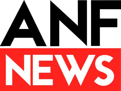 Anf news. Things To Know About Anf news. 