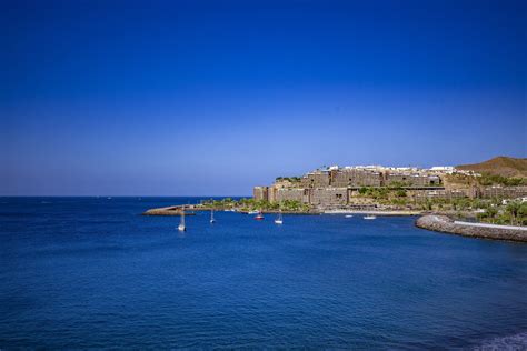 Anfi Halı ve Koltuk Yıkama