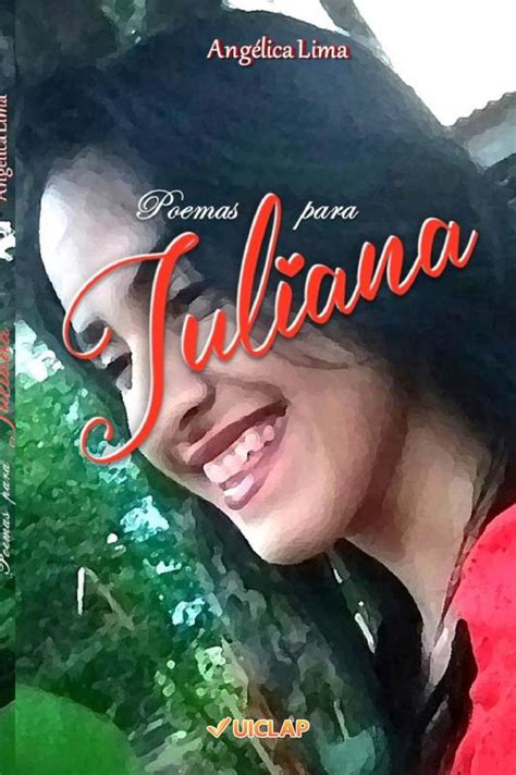 Angélica Lima Onlyfans Leak XXX 💦 43 Videos