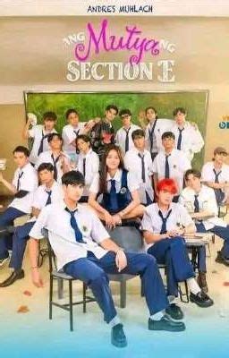 Ang Ang Chapter 37