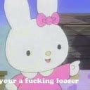 🍑 [HD] Ang3Ltease Onlyfans Leak