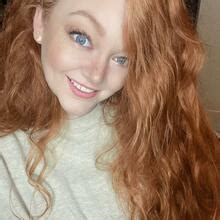 Ang4Lheart Onlyfans Leaked [HD] 104 Pics