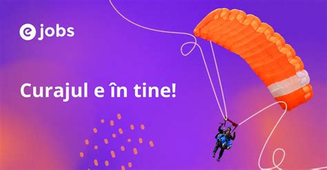 Angajari pitesti olx.  Locuri de muncă &icirc;n Piteşti : V&acirc;nzător,...