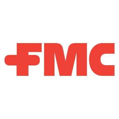 Angajat la FMC Corporation: recenziile angajaților Indeed.com