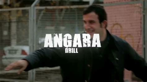 Angara Drill (Remix) YouTube. 