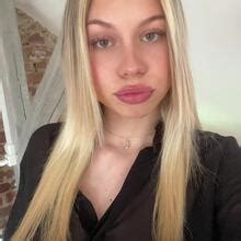 Angdoveee Onlyfans Leak 😈 XXX