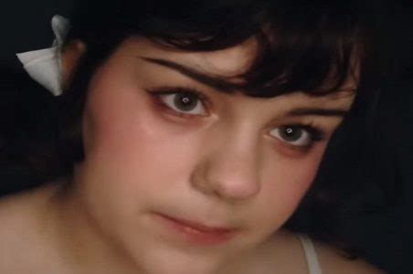 Ange Asmr Leaks (SEX) 157 Photos