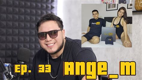 Ange M Onlyfans Leaked XxX 🍌 95 Photos