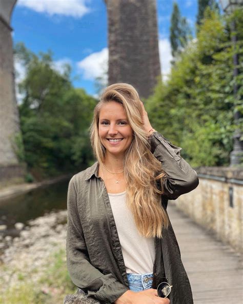 Ange.Lic Onlyfans Leak XXX 💦