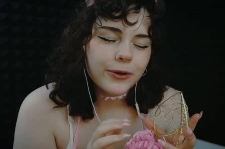 Angeasmr Leaked [PPV] 💋 239 Videos