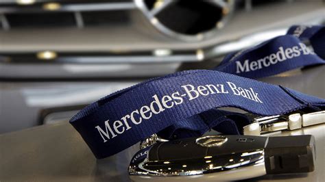 Angebote der mercedes bank1