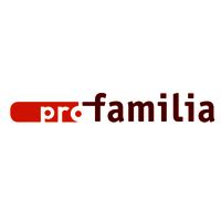 Angebote vor Ort - pro familia