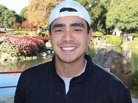 💦 Angecamacho Onlyfans Leaked [HD]